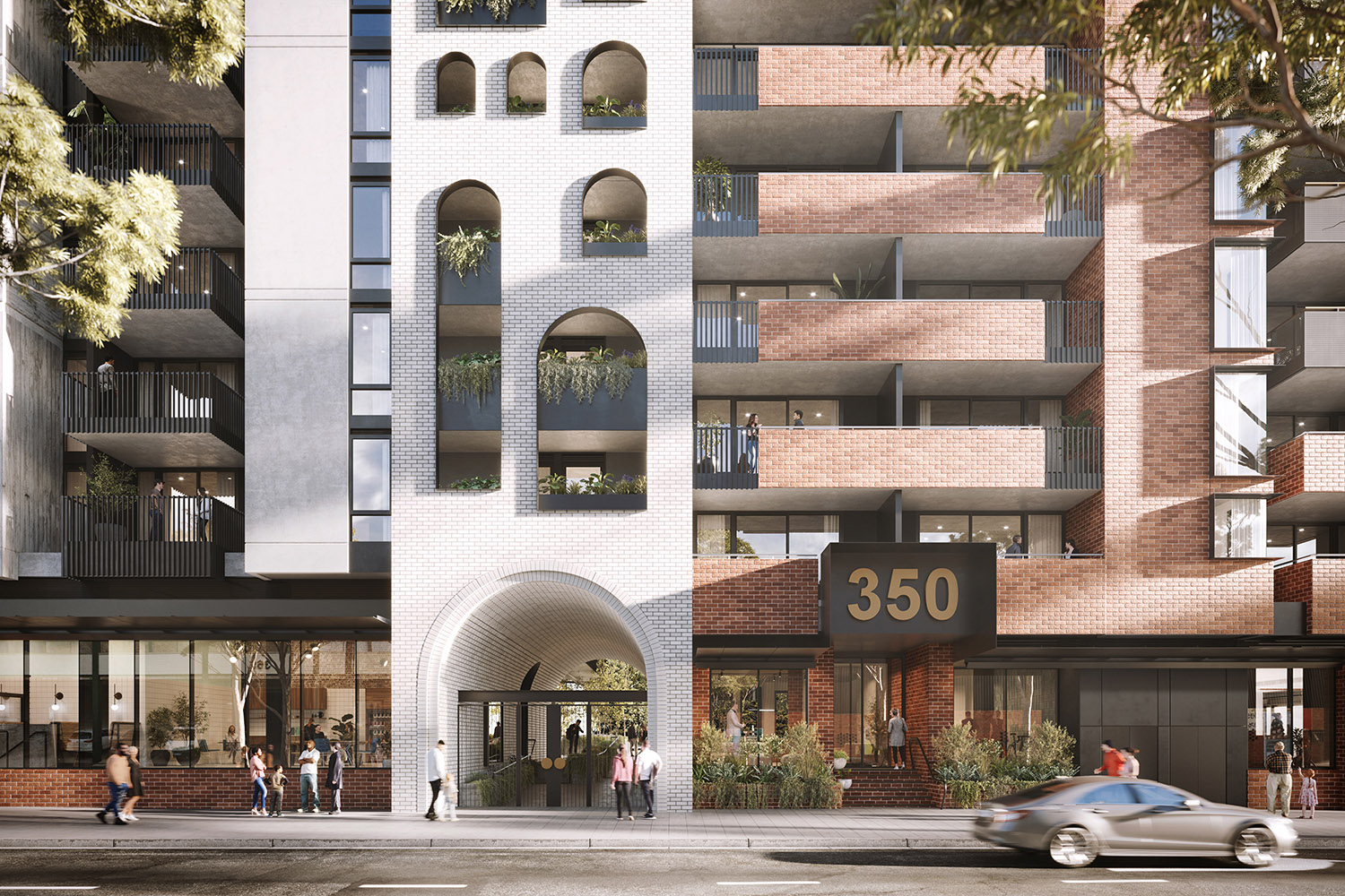 346350 Macaulay Road Hayball