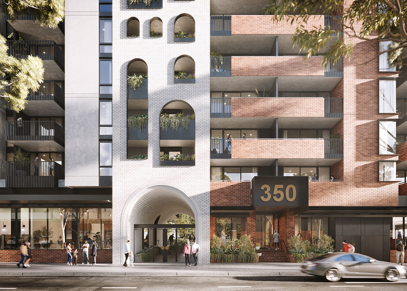 346350 Macaulay Road Hayball