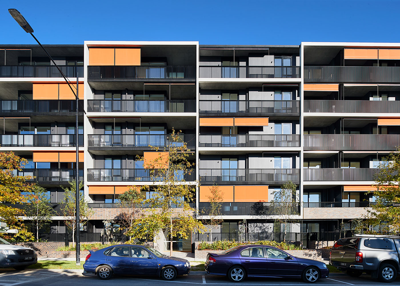 03_Frasers_Burwood_Brickworks_Garden_Apartment_Hayball_Architect