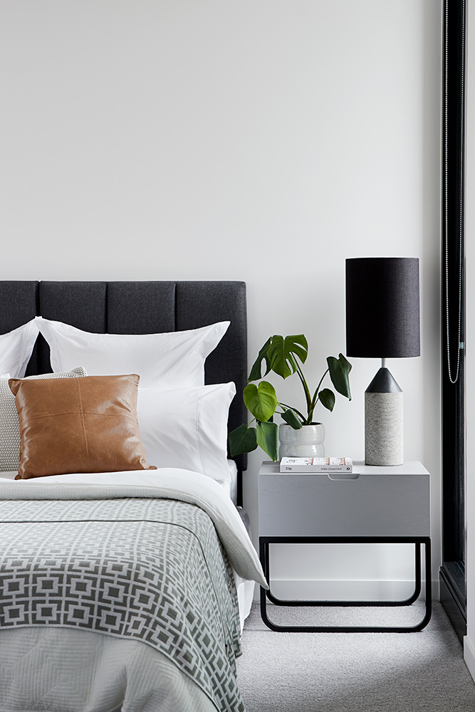 08_Frasers_Burwood_Brickworks_Garden_Apartment_Hayball_Architect