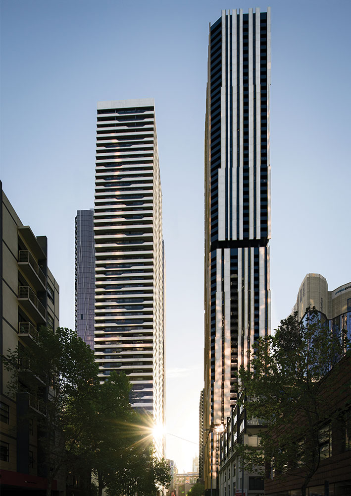 Empire_Apartments_01_Feature_709x1000 — Hayball