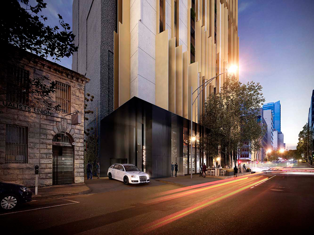 empire_apartments_02_1333x1000 — Hayball