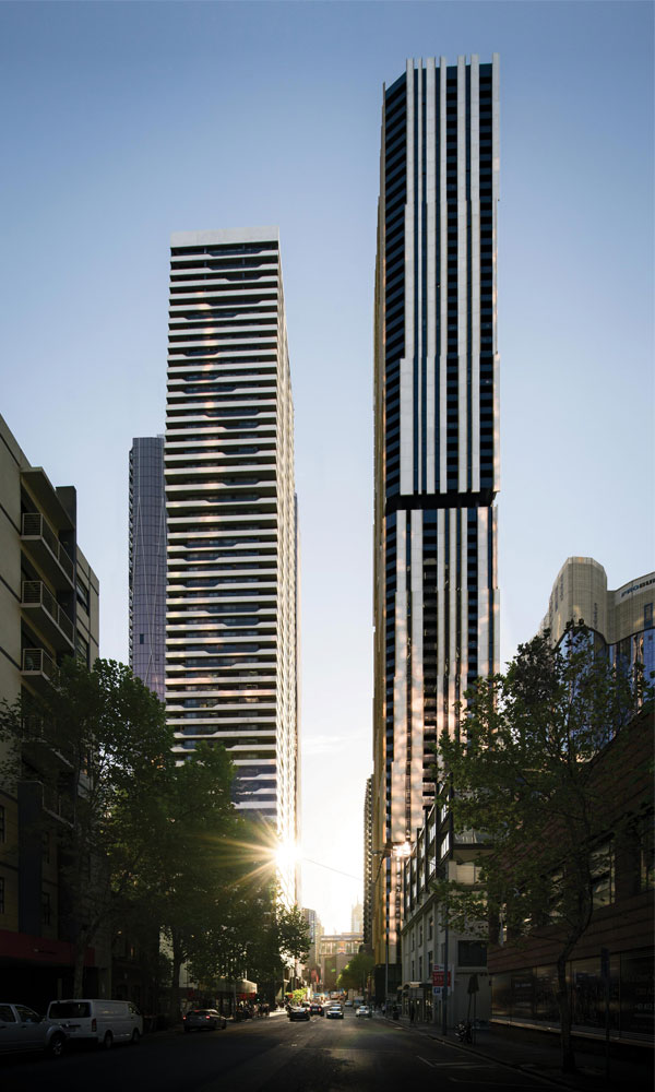 Empire_Apartments_feature — Hayball