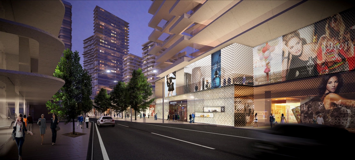 empire_city_03_2217x1000_k — Hayball